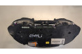 Панель приборов  Audi A4 (B8) 2007-2011       8K090980B     2  Дизель