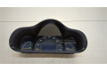 Панель приборов  Mercedes C W203 2000-2007       A2035402047     