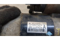 Стартер  Mitsubishi Pajero / Montero 2000-2006 3.2     