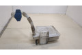 Бачок омывателя  Volkswagen Golf 5 2003-2009 1K0955453Q, 1K0955453R, 1K0955453S   