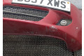 Бампер  Alfa Romeo 147 2004-2010 передний     71739013