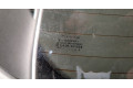 Замок багажника  Ford Mondeo 4 2007-2015       
