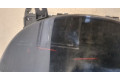 Панель приборов  Toyota Camry V40 2006-2011            