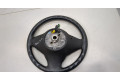 Руль  BMW X3 E83 2004-2010           