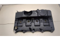Клапанная крышка двигателя ДВС  Ford Transit 2006-2014 2.4  1516726, 6C1Q6K271CE   