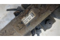 Стойка амортизатора  Skoda Fabia 2007-2014 6Q0413031BJ     