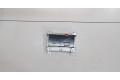 Дисплей мультимедиа  Nissan Murano 2002-2008 28090CA111        