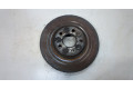 Диск тормозной  Land Rover Range Rover Evoque 2011-2015 2.2, 2.2  передний  ,      ,  Rover  2011-2015       