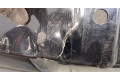 Бампер  Jeep Grand Cherokee 2004-2010 передний   