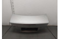 Замок багажника  Mercedes C W203 2000-2007       