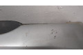 Бампер  Nissan Note E11 2006-2013 передний   