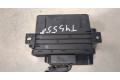 Блок комфорта  Audi A6 (C6) 2005-2011      4F0907280A  