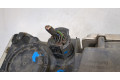 Фара передняя  Land Rover Range Rover 3 (LM) 2002-2012 правая 