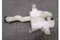 Бачок омывателя  Ford Mondeo 3 2000-2007      1.8