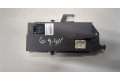 Блок комфорта  Renault Espace 4 2002-      8200427761A, 28040328A  