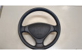Руль  Suzuki Liana           