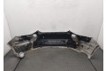 Бампер  Ford S-Max 2010-2015 передний   1852770, AM21R17757AGXWAA