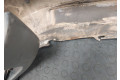 Бампер  Lexus LS400 UCF10 1989-1994 задний   