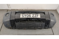 Бампер  Land Rover Discovery 3 2004-2009 передний   