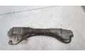 Бачок расширительный  Honda CR-V 2001-2006 19101PNB000   