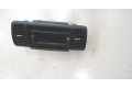 Дисплей бортового компьютера  Subaru Legacy Outback (B13) 2003-2009 85201AG220          