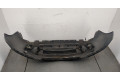 Бампер  Honda Accord 8 2008-2013 передний   