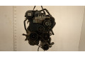 Генератор  Ford C-Max 2002-2010           