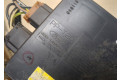 Блок комфорта  Ford Mustang 1994-2004      YA33-14B205-AB  