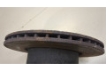 Диск тормозной  BMW 3 F30 2012-2019 2.0  передний           