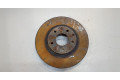 Диск тормозной  Ford Fusion 2002-2012   передний         