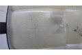 Бачок расширительный  Mercedes ML W164 2005-2011 A1645000049   