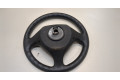 Руль  Opel Astra G 1998-2005             913203, 90437296