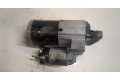 Стартер  Citroen C4 2010-2015 1.6  9801667780, M000T22473   