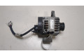 Генератор  Alfa Romeo Giulietta 2010-2016       51884886, 51808561    