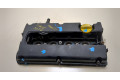 Клапанная крышка двигателя ДВС  Opel Zafira B 2005-2012 1.6     