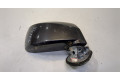 Зеркало боковое  Hyundai Coupe (Tiburon) 2002-2009  правое             876202C660GX