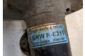 Стойка амортизатора  Honda CR-V 2007-2012 51601swwe311m1      бензин