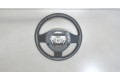 Руль  Fiat Sedici 2006-2012            71742741