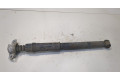 Стойка амортизатора  Citroen C4 2010-2015     1.6  дизель