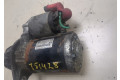 Стартер  Mitsubishi Lancer 10 2007-2015 1.5  MR994922, M000T45275ZT   