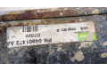 Стартер  Jeep Grand Cherokee 2004-2010 3  04801472AA   