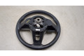 Руль  Mazda MX-5 4 2015-2025           