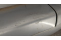 Бампер  Peugeot 807 2002-2014 задний   7410R1