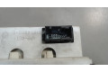 Дисплей бортового компьютера  Citroen C2 9647409477       