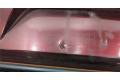 Бампер  Volkswagen Golf 7 2012-2017 задний     5GM807417