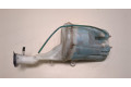 Бачок омывателя  Toyota Yaris 1999-2006     1.3