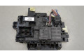 Блок предохранителей  Ford Explorer 2010-2015      14A067, 3S03U0500, BC3Z14A003DA   