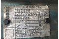 Стойка амортизатора  Fiat Brava    1.6  бензин