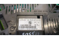Панель приборов  Renault Laguna 3 2007-       248100014R     
