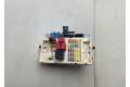 Блок предохранителей  Fiat Stilo      51755127, 501209830030   